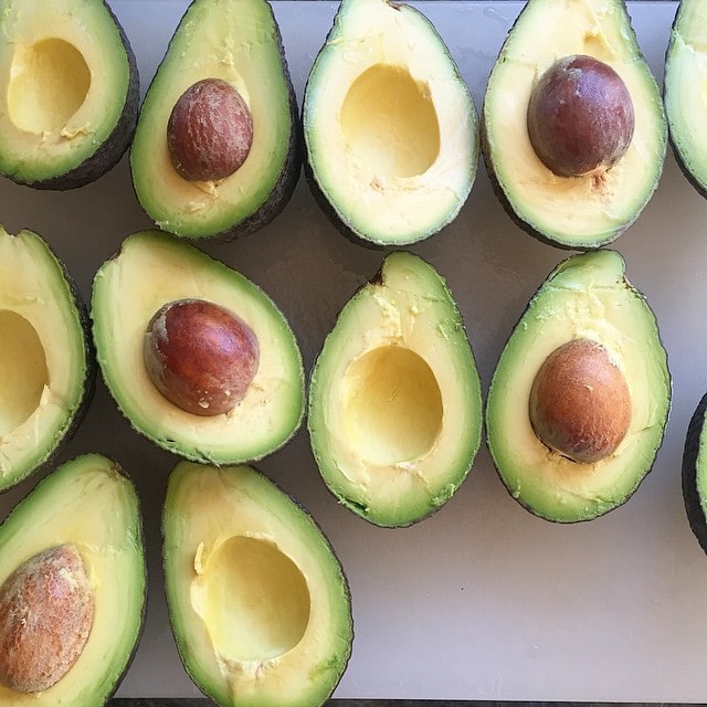 Taco_night.___guac__guacamole__avocados__nofilter