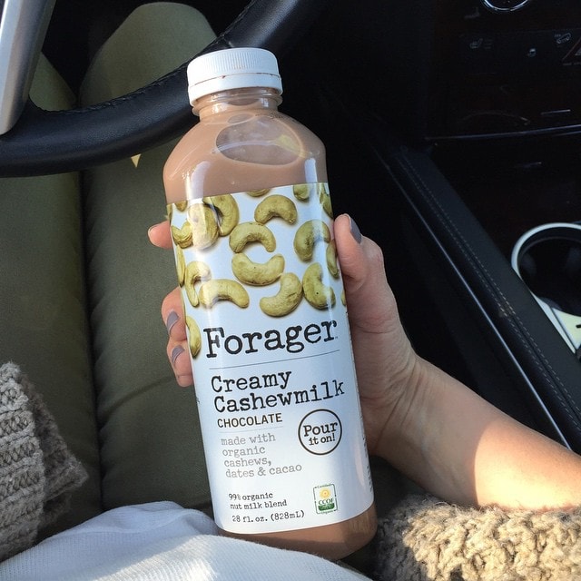 Warning_do_not_let_the_pregnant_lady_go_into_Whole_Foods_hungry.___daniellescravings