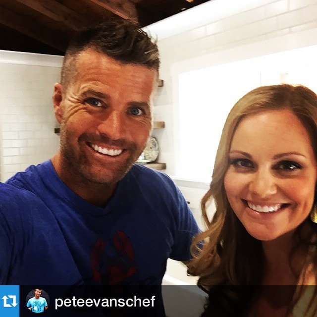 We_cooked_SO_much_food_today._It_was_such_a_pleasure_spending_the_day_filming_in_the_kitchen_with_Australian_Paleo_Superstar_Chef__peteevanschef_____Repost__peteevanschef_with__repostapp._____Cooking_up_a_storm_with__againstallgrain_Danielle_Walker_i