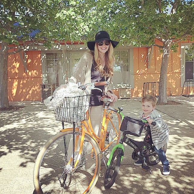 We_had_a_beautiful_bike_ride_yesterday_at__thecarnerosinn._Stay_tuned_for_food_pics_from_our_stay_too____thecarnerosinn__springbreak