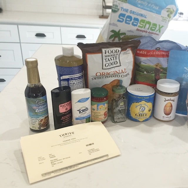 We_recently_tried_out__thriveMKT_and_can_t_believe_how_low_their_prices.__I_m_so_excited_to_share_that_I_am_partnering_with_them_to_offer_10_lucky_people_a_hand-picked_box_of_my_favorite_pantry_items_and_a_copy_of_my_book__Head_to_the_blog_now_to_rea