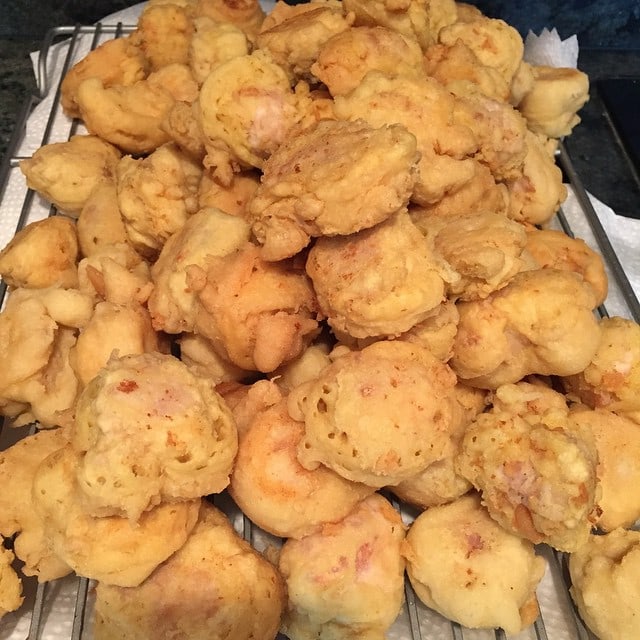 Well_that_should_last_for_a_while.___chickennuggets__grainfree__againstallgrain