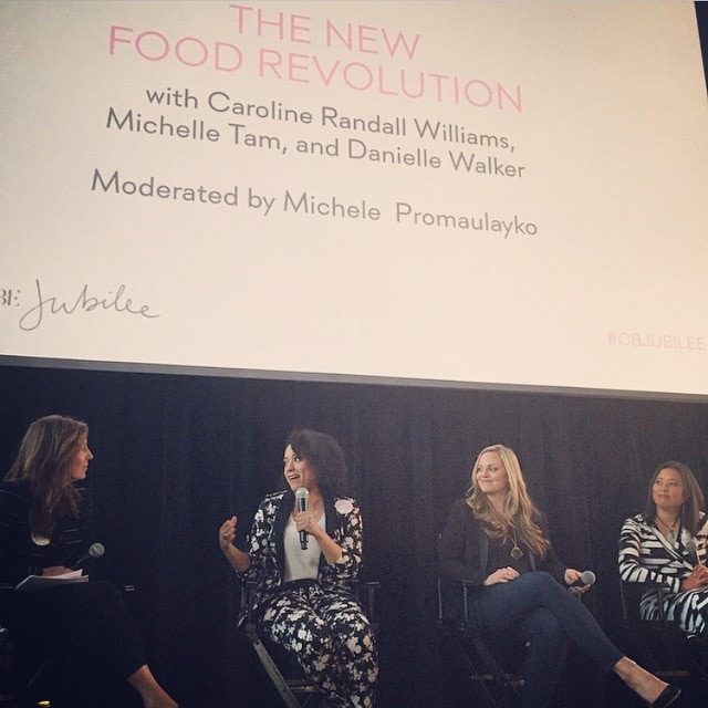 What_a_fun_and_inspiring_panel__Thanks_for_having_me__cherrybombemag____cbjubilee