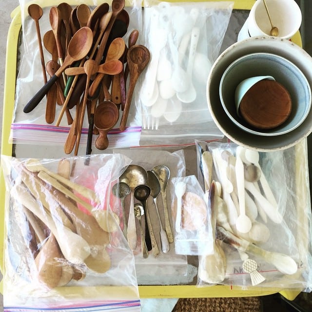 An_abundance_of_spoon_choices_for_today_s_shoot.___food__foodphotography__props