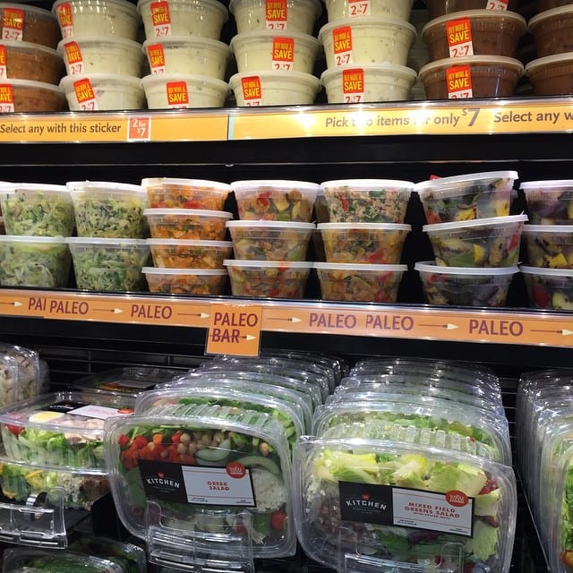 I_think_the_recipes_need_a_little_more_flavor__but_the_fact_that_my__wholefoods_offers_this_rocks___wholefoods__Paleo