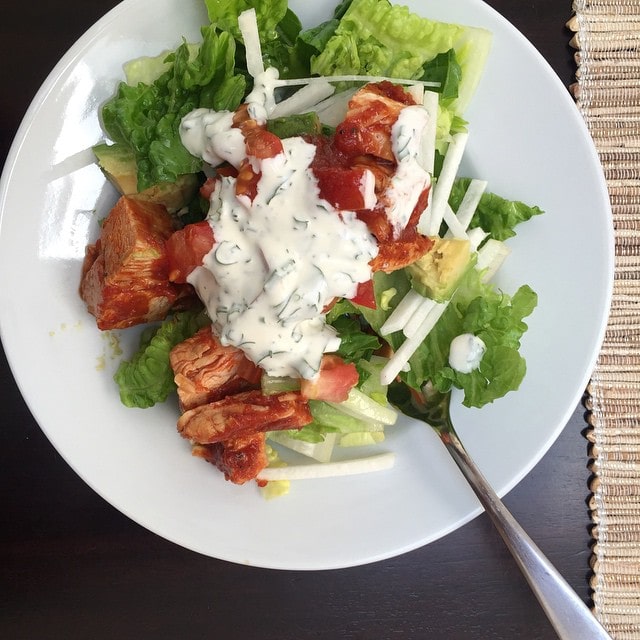 That_s_a_little_better._I_ve_been_craving_the_BBQ_Chicken_Salad_from_Meals_Made_Simple_and_here_it_is____mealsmadesimple__bbqchickensalad__againstallgrain__paleo__glutenfree__daniellescravings
