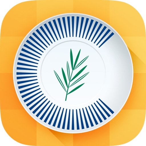 cookery-icon-512