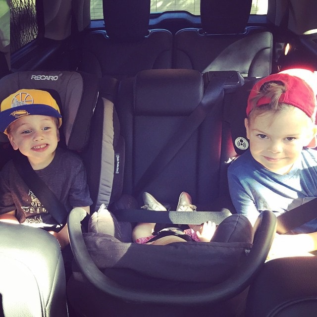 Cousins_rolling_3_deep._It_s_been_such_a_fun_week_of_family_time__Asher_is_going_to_go_through_withdrawals_when_they_leave_tomorrow____cousins__family