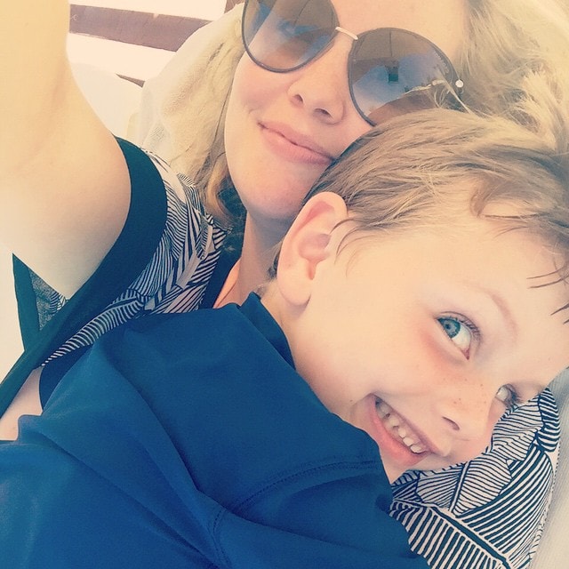 Happiness_is_a_tropical_location_with_your_family_and_friends__Since_I_already_travel_enough_for_work__we_decided_to_make_our__babymoon_a_family_moon_and_are_having_the_best_time______vacation