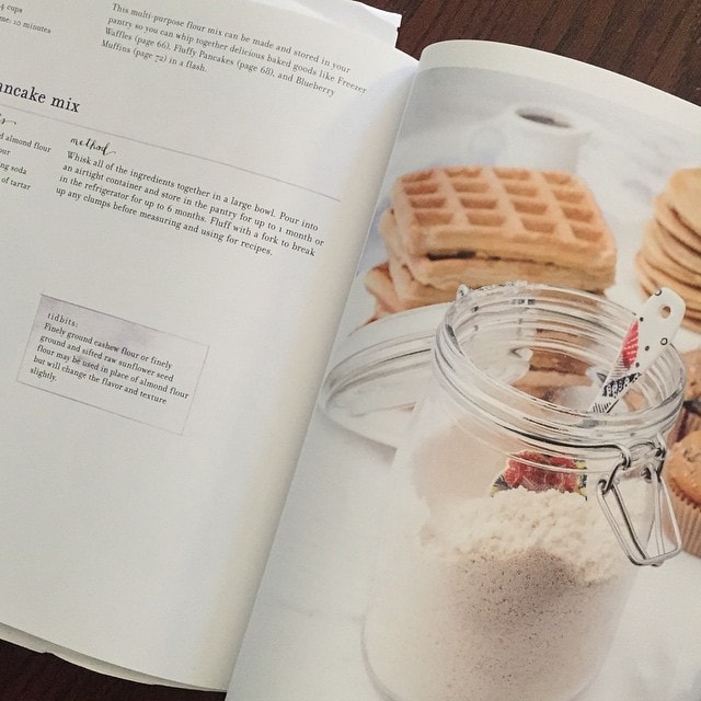 Making_a_batch_of_this_multi-purpose_mix_from_Meals_Made_a_Simple_to_use_for_pancakes__waffles__and_muffins_this_weekend____mealsmadesimple__cookbook__paleo__againstallgrain__glutenfree