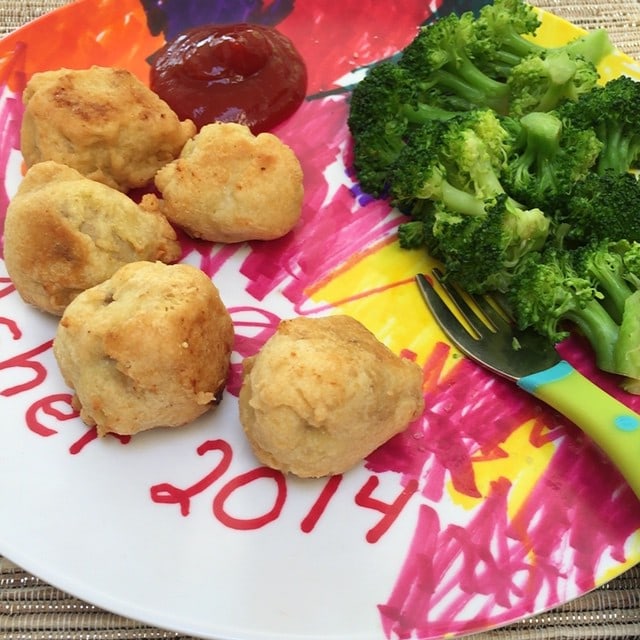 There_s_a_good_chance_I_may_trade_in_my_dinner_for_what_he_s_having.__grainfree__glutenfree__againstallgrain