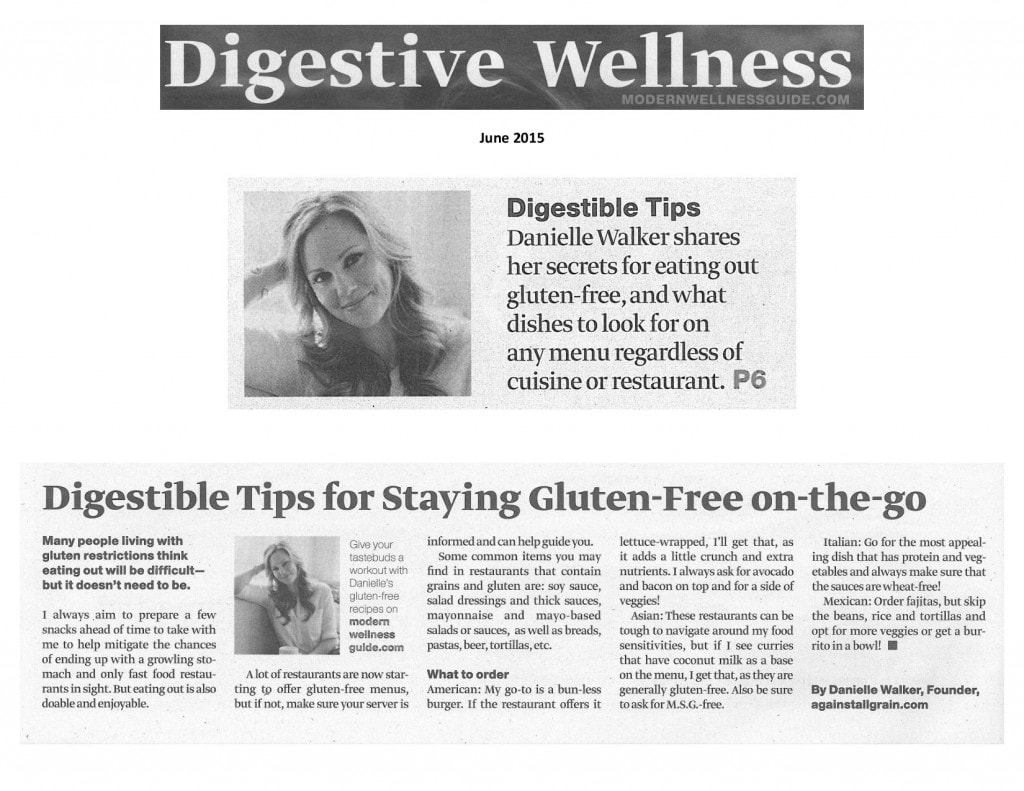 Digestive Wellness June 2015-001