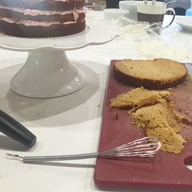 Good_thing_I_suck_at_making_level_cakes..._More_scraps_to_snack_on______aagtestkitchen__aagbook3__cake