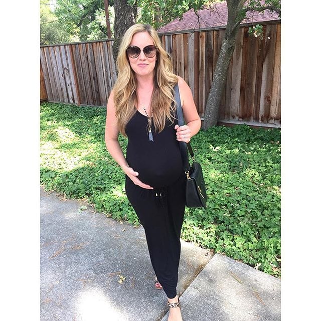 Happy__bumpday_to_all_you_mommas_and_soon-to-be_mommas____babybump__35weeks__RachelZoexAPIP__rachelzoe__aagbaby3