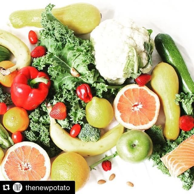 _Repost__thenewpotato_____Check_out_the_guide_from__againstallgrain_on_how_to_go_paleo__now_on_TNP__________link_in_their_profile_