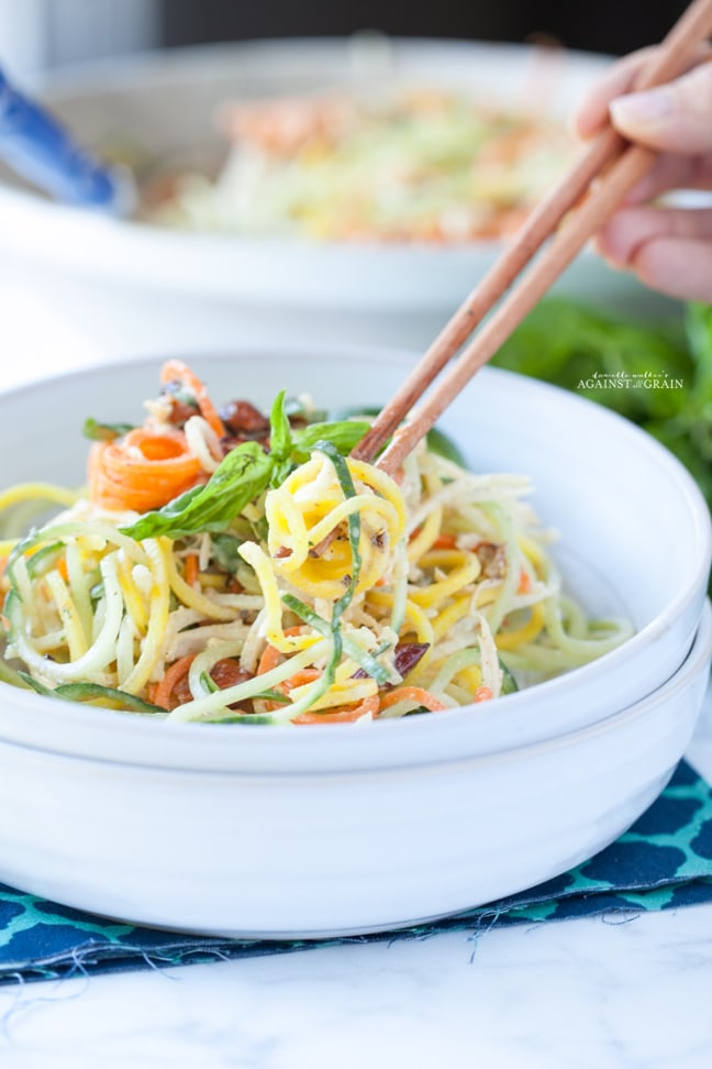 Spiralized-Thai-Salad-2