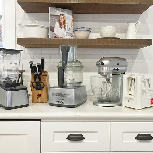 The_next_Tour_My_Kitchen_blog_post_is_live_with_a_look_at_all_of_my_favorite_kitchen_gadgets_and_cook_s_tools__Click_the_link_in_my_profile_to_read____aagtestkitchen__againstallgrain