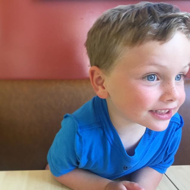 He_just_told_me_he_wants_to_write_a_cookbook_like_momma._A_kid_s_cookbook_of_candy__but_still__a_cookbook.__meltmyheart__