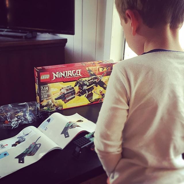 He_s_so_much_better_at_this_than_I_am.____Lego