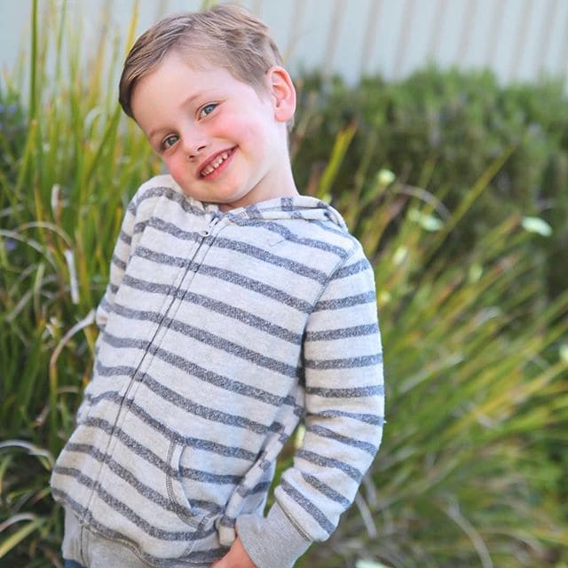 I_cannot_believe_we_officially_have_a_5yr_old__Happy_birthday_to_my_favorite_little_buddy._You_bring_so_much_joy_to_our_lives___ashermadden