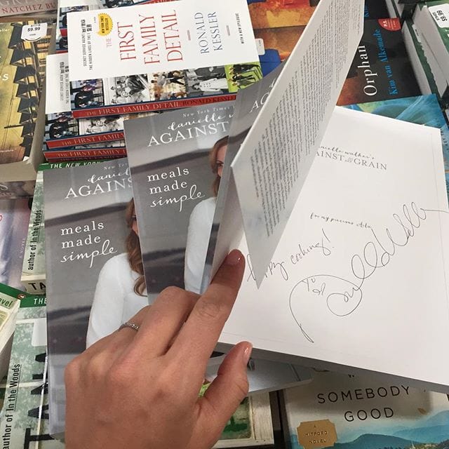 Just_left_3_more_signed_copies_at_the_Danville__Costco____mealsmadesimple__costco__aagcostcofinds
