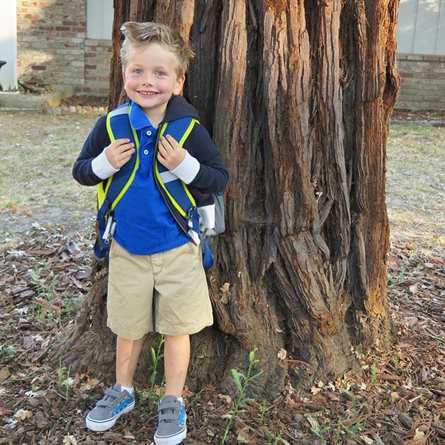 Kindergarten.___So_thankful_I_was_able_to_be_there_to_see_him_off_today._Now_baby_can_officially_come_anytime_