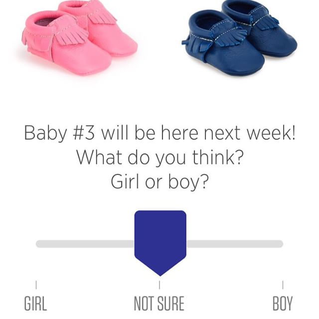 girl or boy