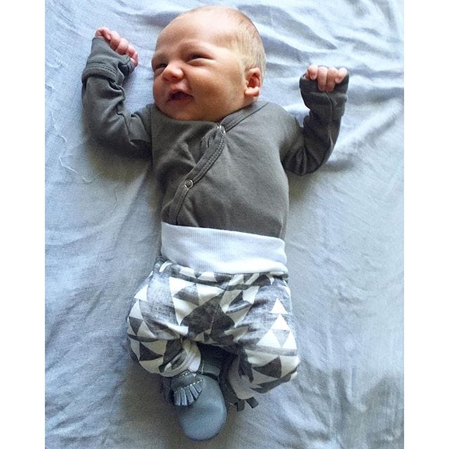 Easton_says___for_going_home__This_big_guy_gained_2_ounces_overnight_and_we_re_all_cleared_and_homeward_bound.__eastonwalter__aagbaby3__newborn__baby