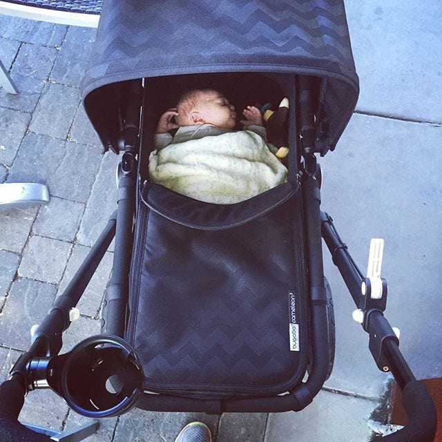 Took_our_fist_walk_today_to_coffee__It_felt_so_good_to_get_some_light_exercise_and_he_slept_the_entire_time_in_the_cozy__bugaboohq_bassinet.___eastonwalter