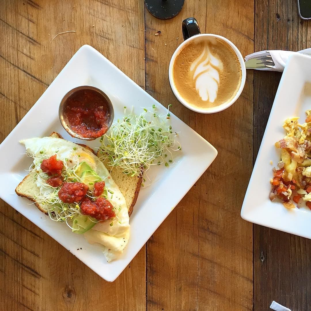 A_Californian_ordering_The_Californian_while_in_Tennessee.__The_gluten-free_toast_was_pushed_to_the_side_but_looked_pretty_in_the_picture_____frothymonkey__paleo__aageats