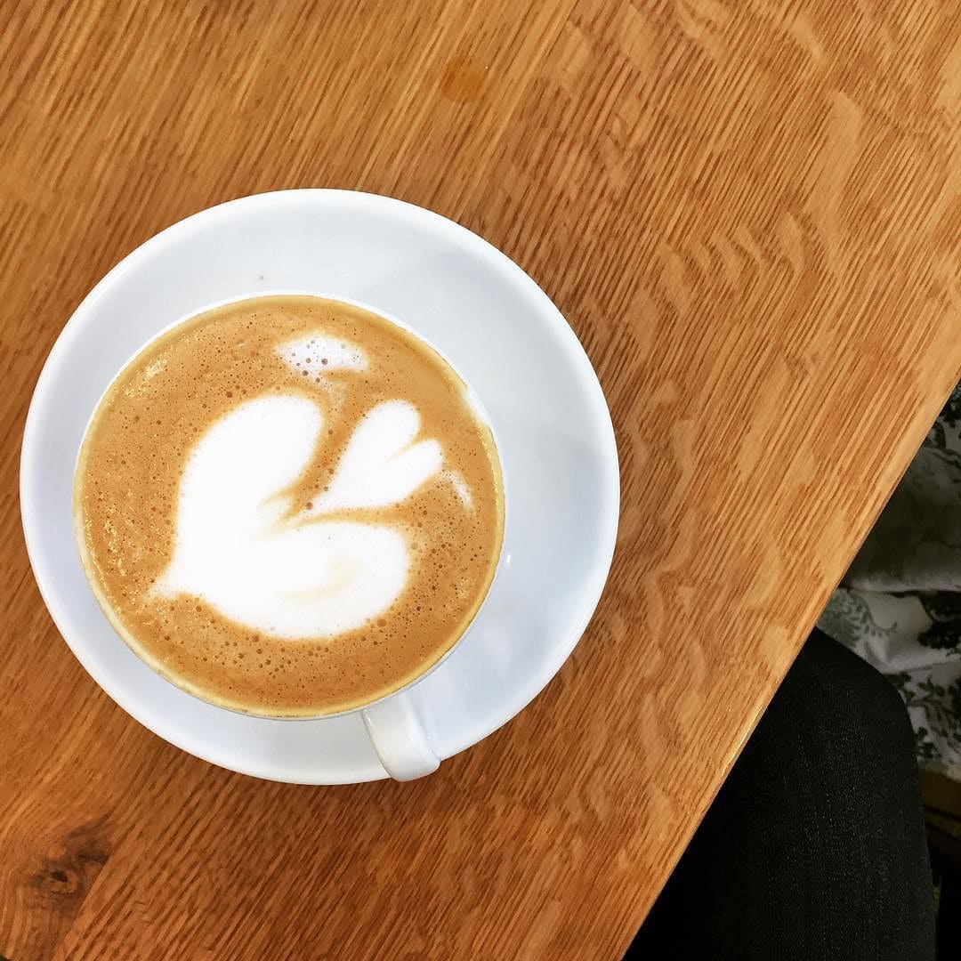 Because_there_s_not_enough_instas_of__latteart_______crema__nashville__coffee