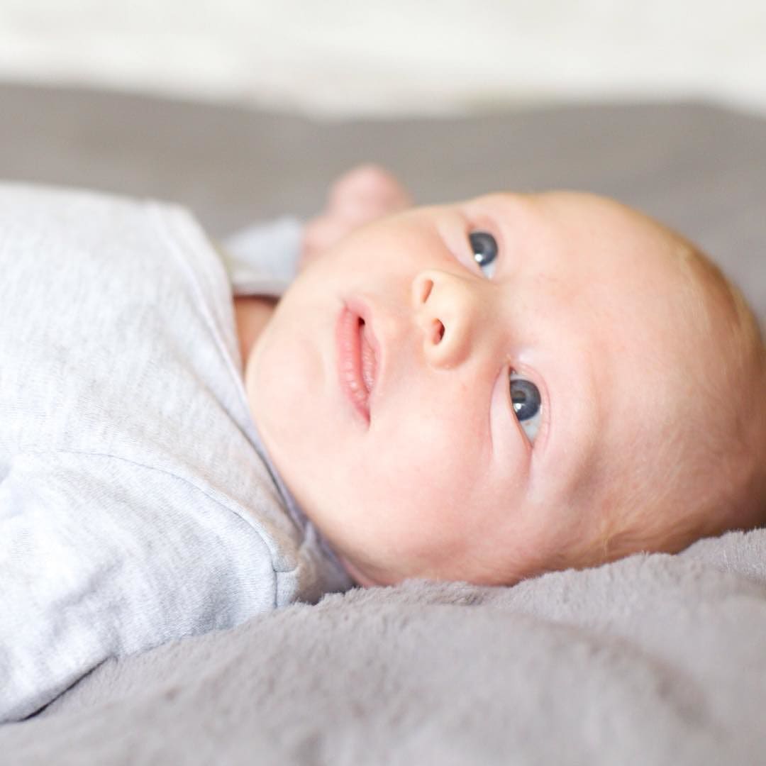 Can_t_believe_this_one_is_already_5_weeks_old__I_don_t_ever_want_the_sleepy__cuddly_newborn_phase_to_end._It_s_so_cliche__but_time_really_does_fly__