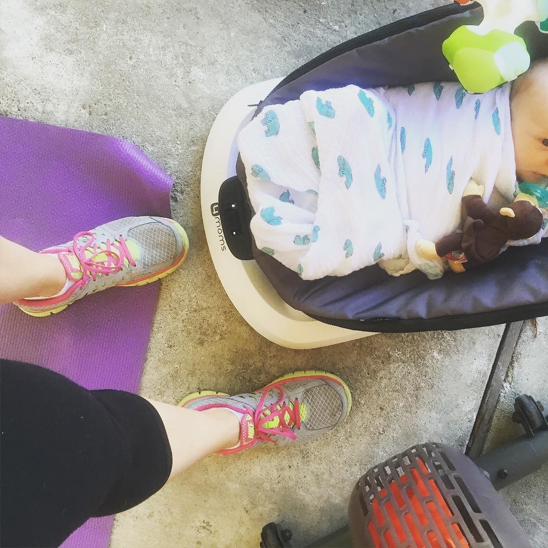 The_only_way_to_workout._I_keep_this_one_in_my_office__but_I_need_a_second_for_the_house_since_he_loves_it_so_much___4moms_hq
