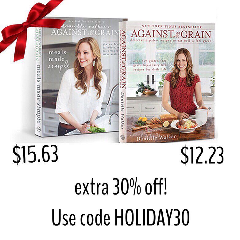 1_more_day_to_get_in_on_this_deal__Regular_price_is__34.95_so_this_is_an_amazing_price___Click_the_link_in_my_bio___againstallgrain__to_grab_a_copy_