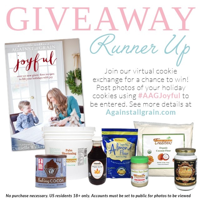 AAG_Give-Away_IG_Runner-up