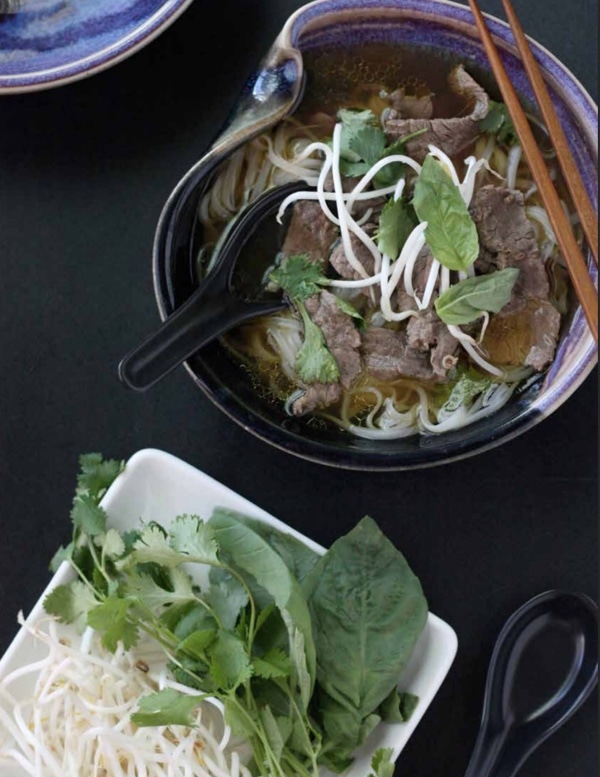 pho