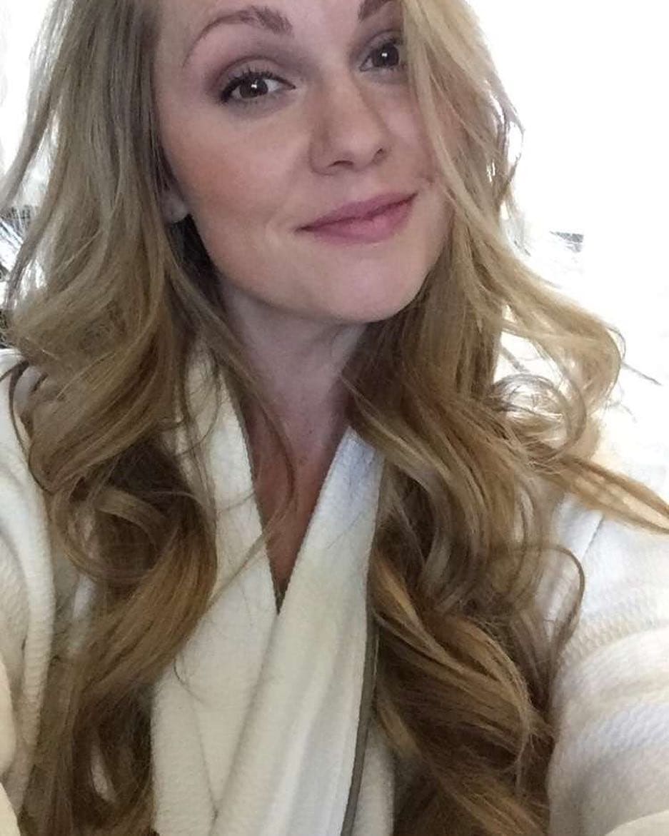 Also_talked_about_my_hair._If_I_could_have_snapped_and_curled_it_for_you__I_would_have__but_I_don_t_have_3_hands.____httpswww.snapchat.comaddagainstallgrain
