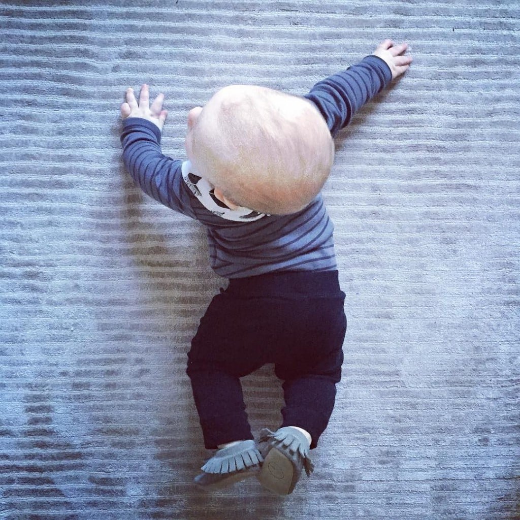 Carpet_swimming