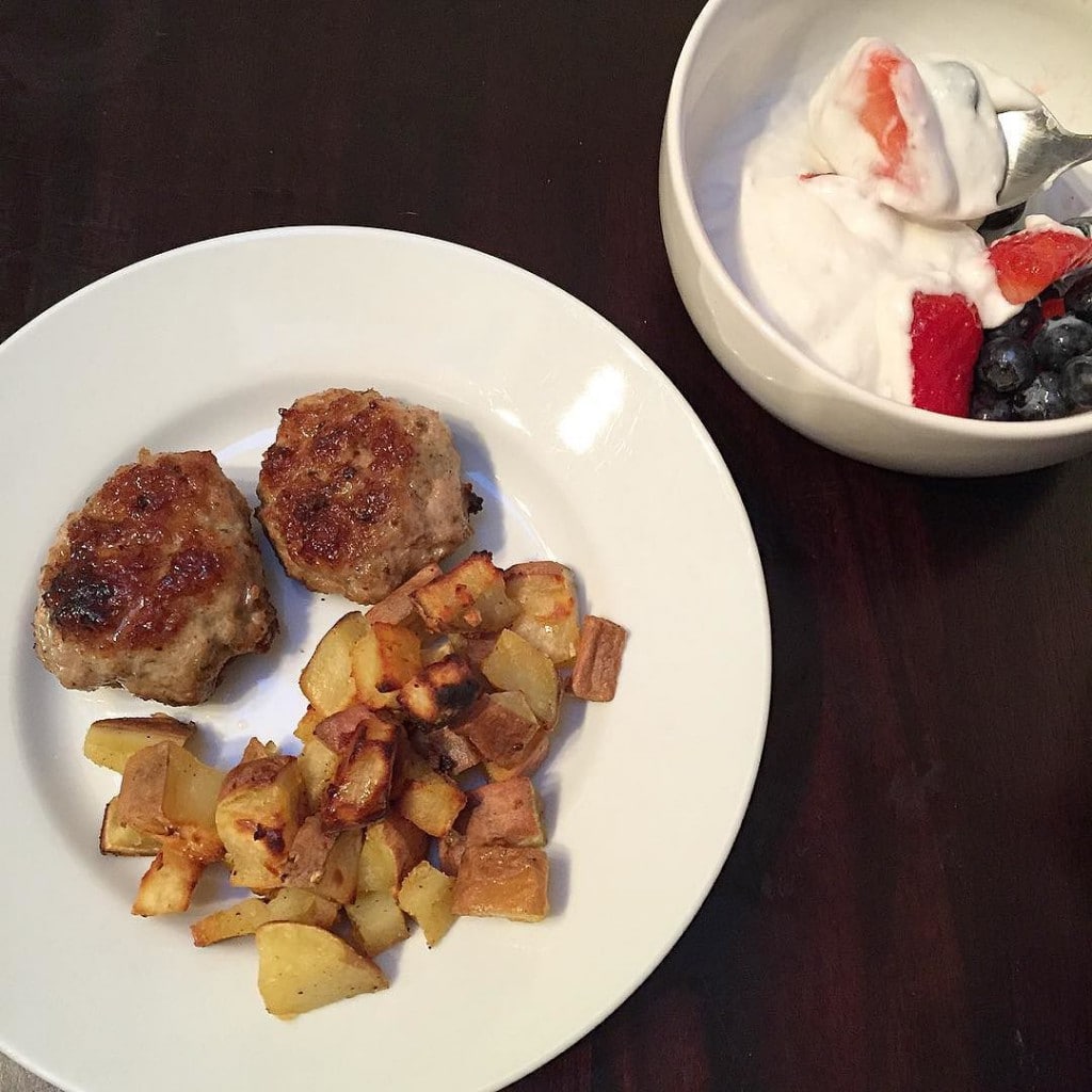 Hey__aip_folks__you_could_have_this_breakfast