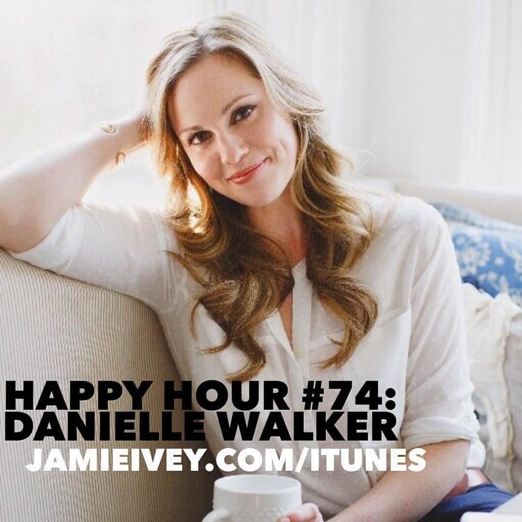 I_had_a_great_time_chatting_with__jamieivey_on_he