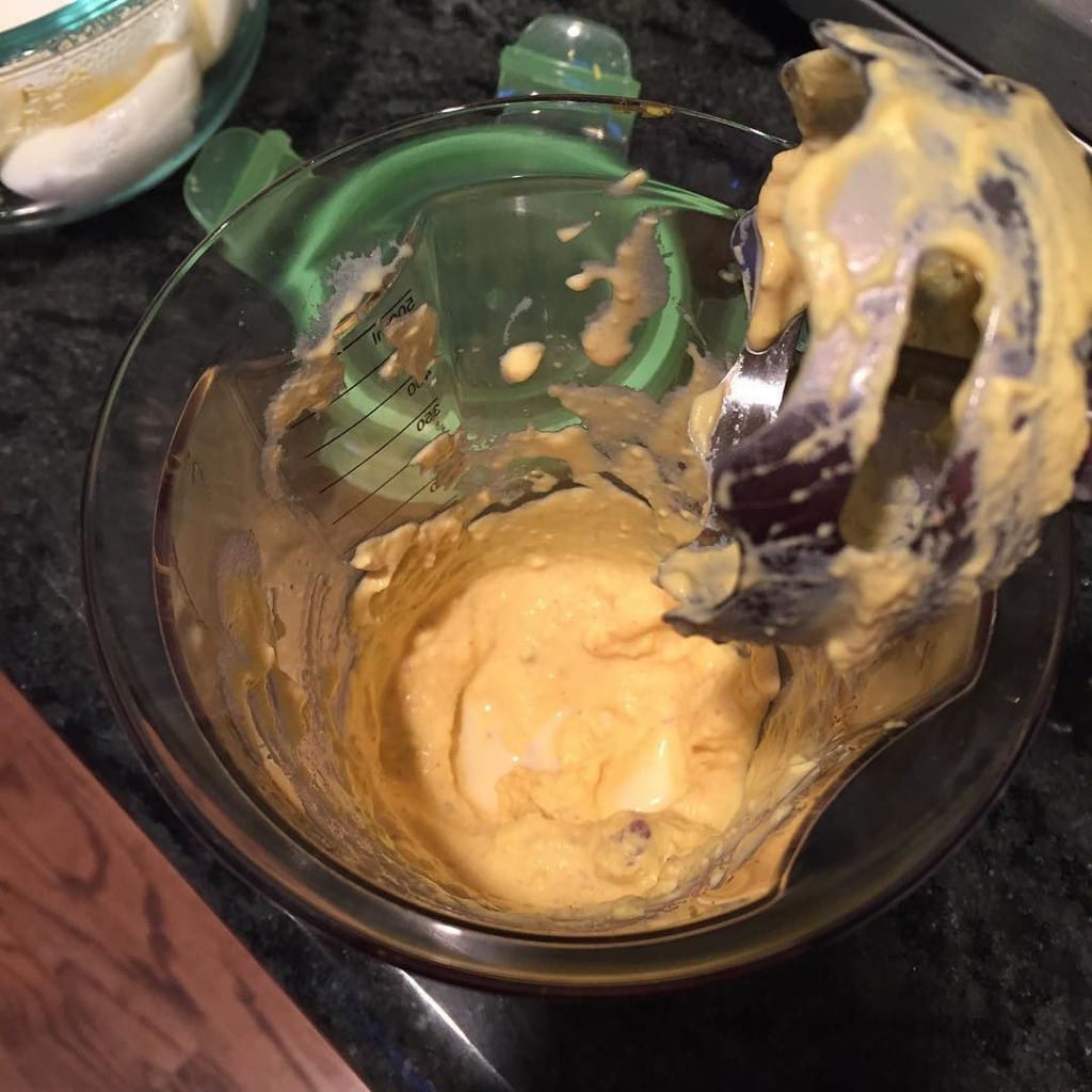 Mmm_baby_food.