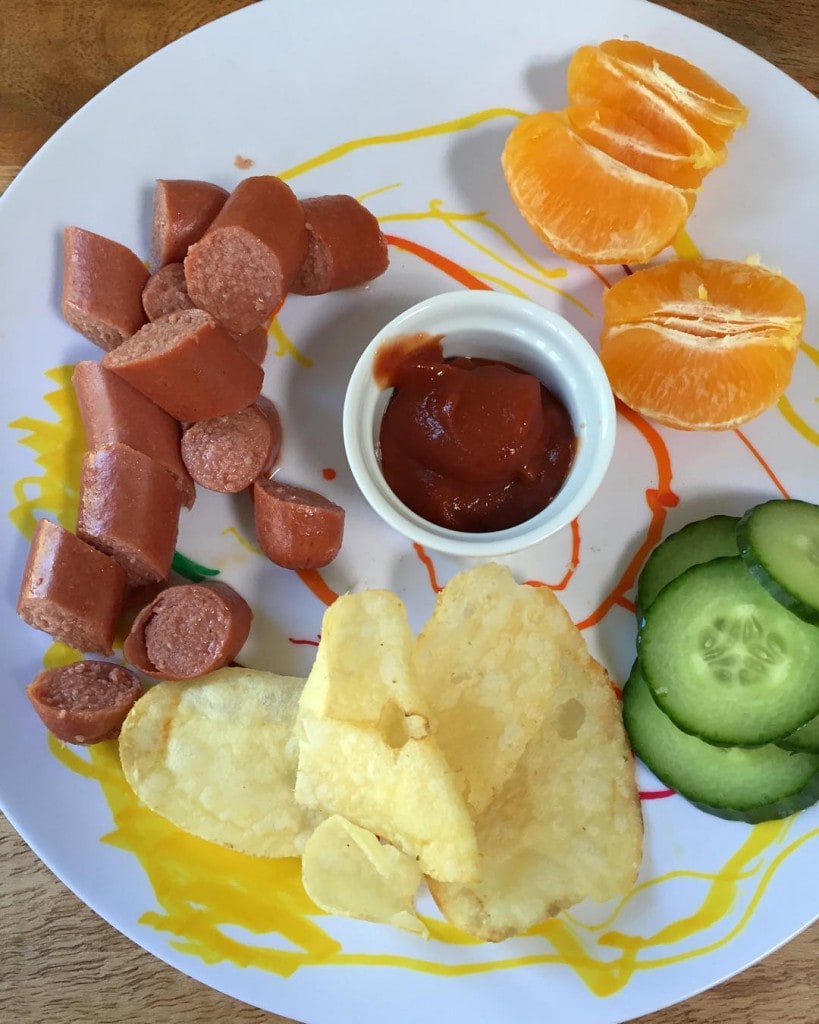 Seeing_if_my_new__whole30_ketchup_passes_the_5-year_old_test._If_it_does__I_ll_post_it_this_week___aaglunches__paleo