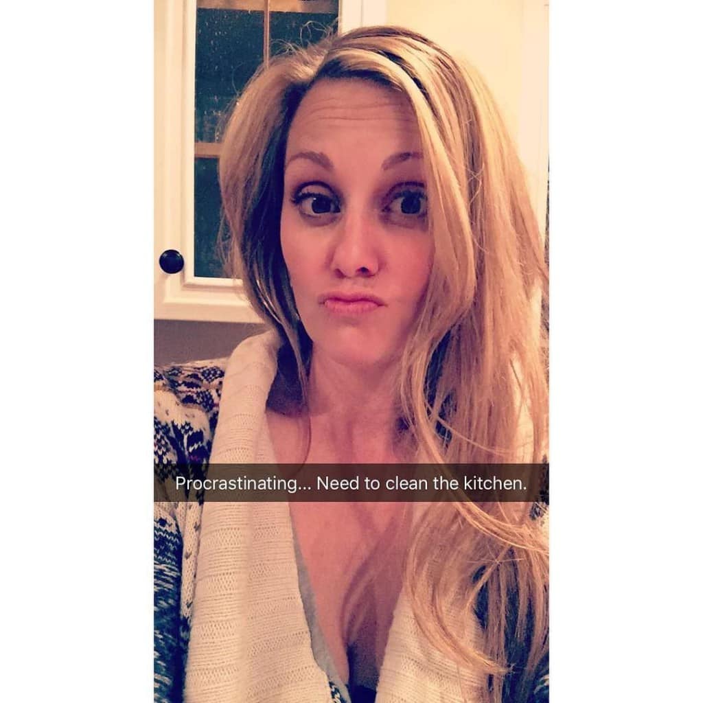 Snapchat_and_it_s_filters_are_my_new_procrastination_tool.