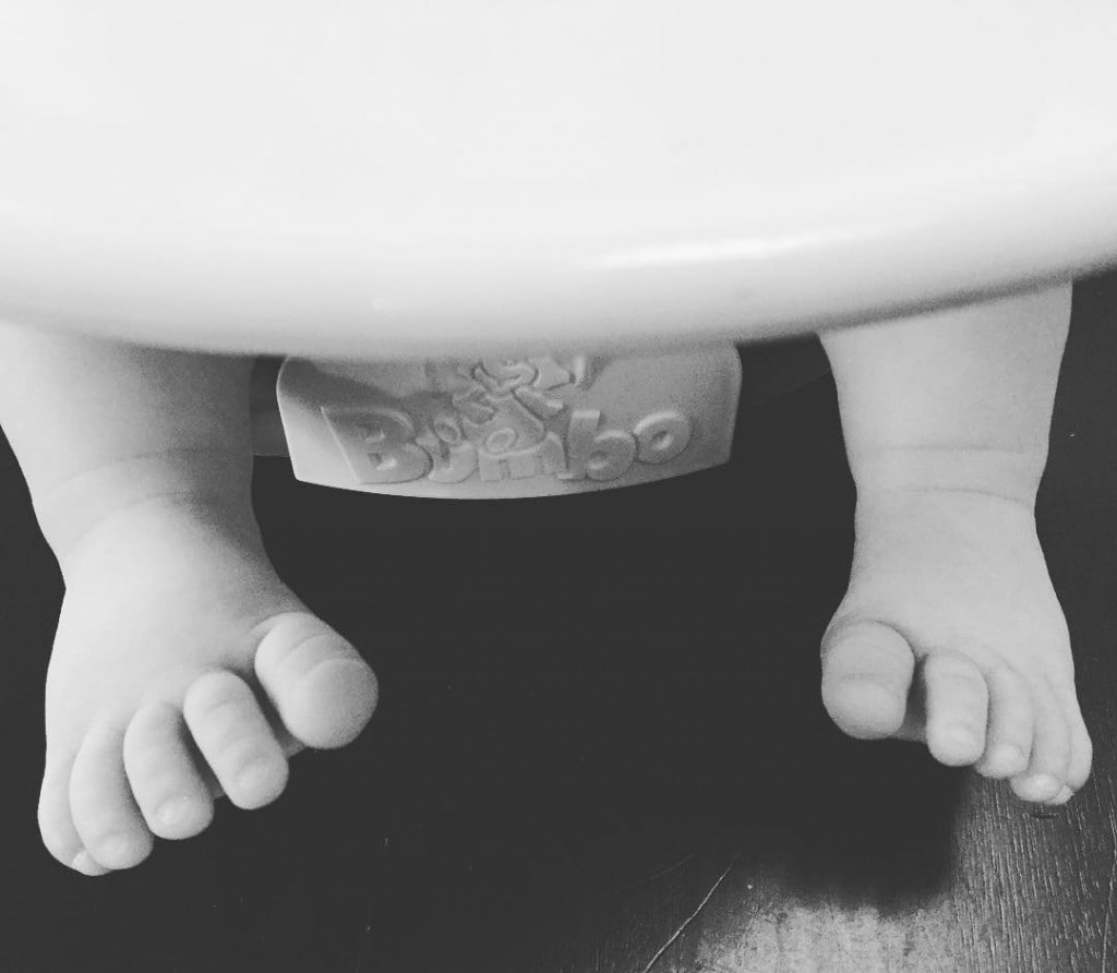 I_love_these_chunky_feet_and_the_chunky_hands_that