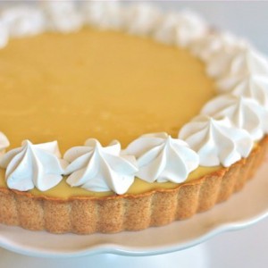 It_s_Banana_Cream_Pie_Day._For_this_one__I_will_definitely
