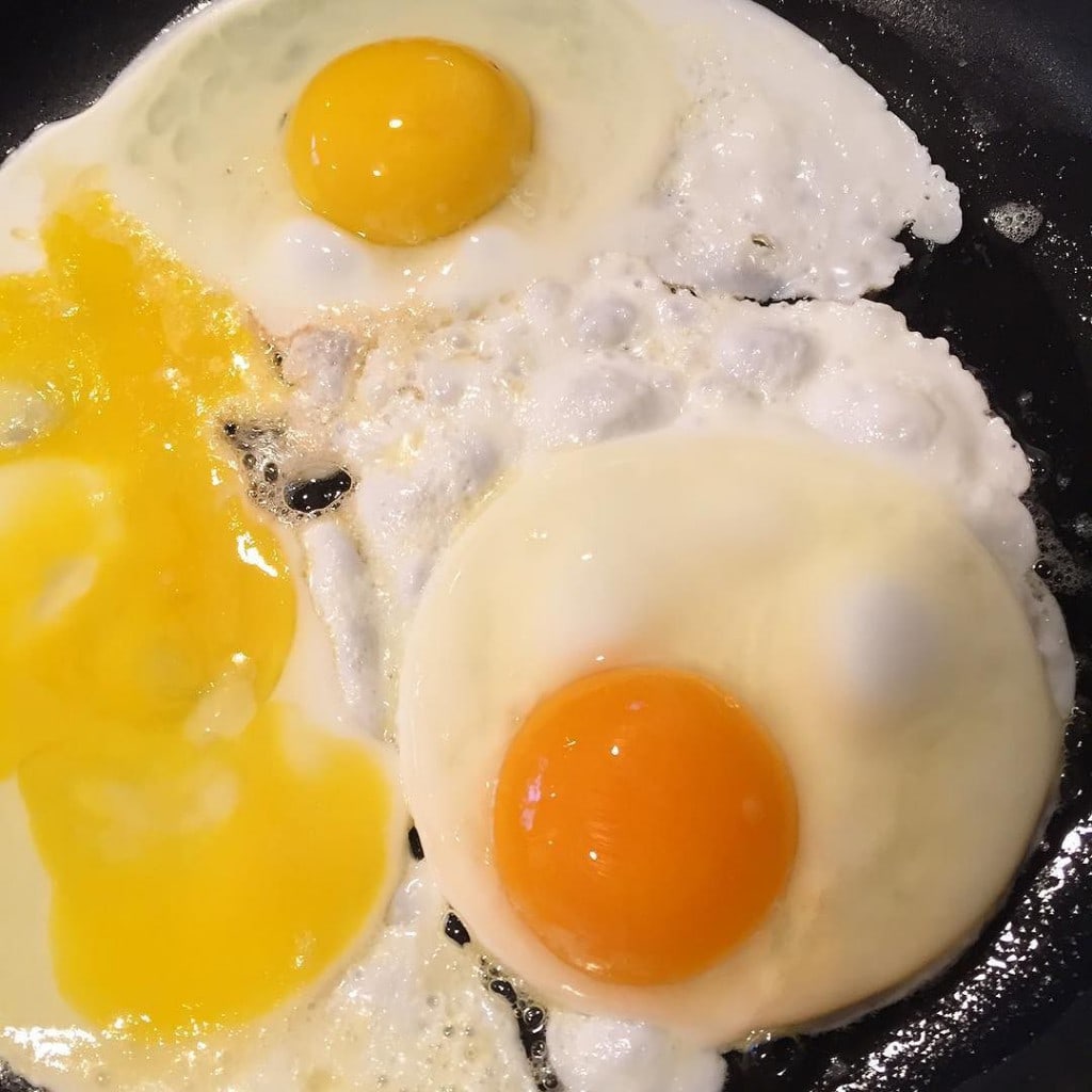 Look_at_the_orange_on_the_pastured-organic_egg_compared_to_the_organic__soy-free_._The_deep_orange_from_the_pasture-raised_hen_is_the_way_it_should_look_____broketheyolk