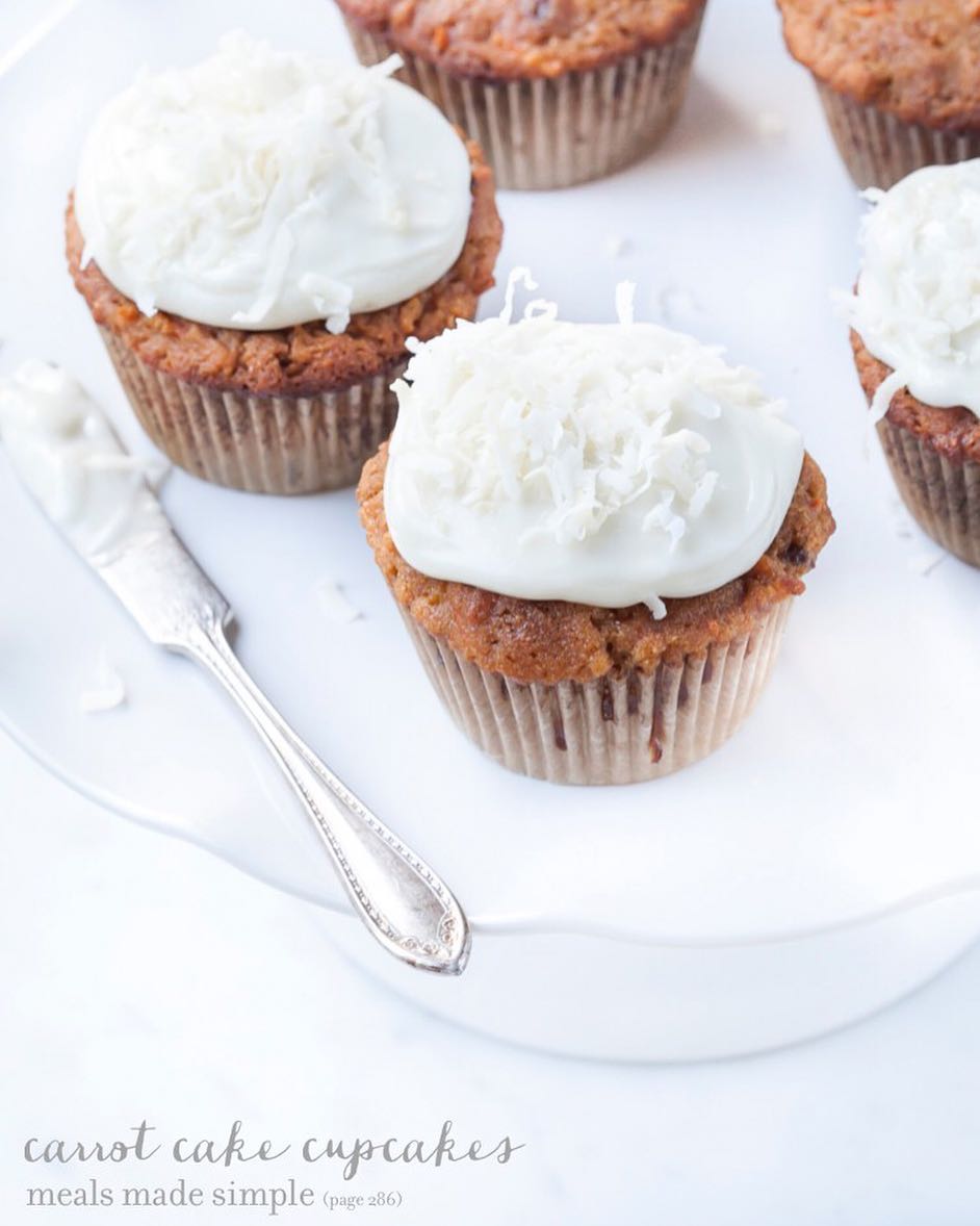 Who_s_making_my_carrot_cake_cupcakes_for_Easter
