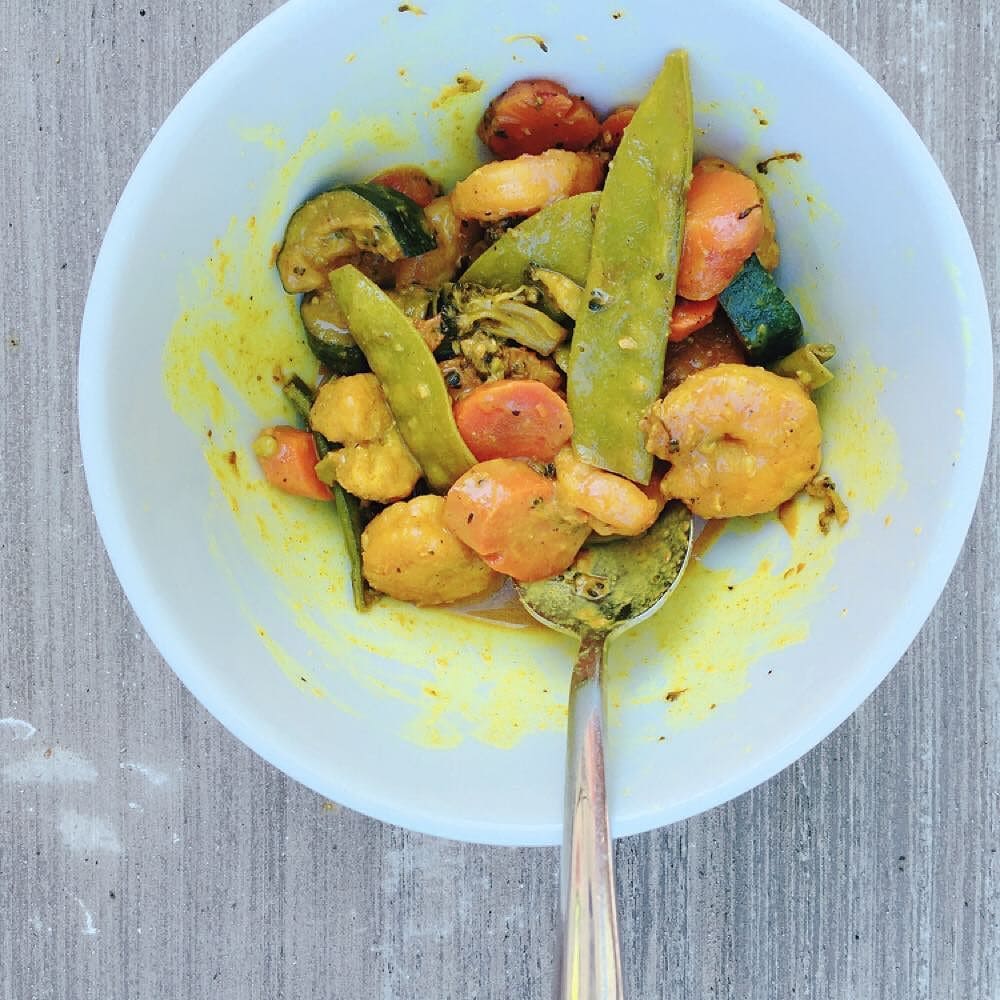 Added_shrimp_and_doubled_the_Toddler_Approved