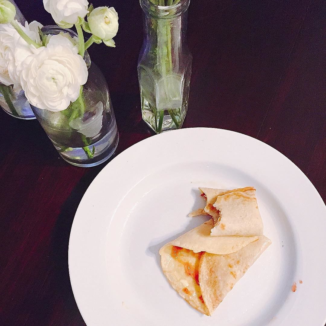Crepes_with_grass-fed_butter_and_strawberry_jam