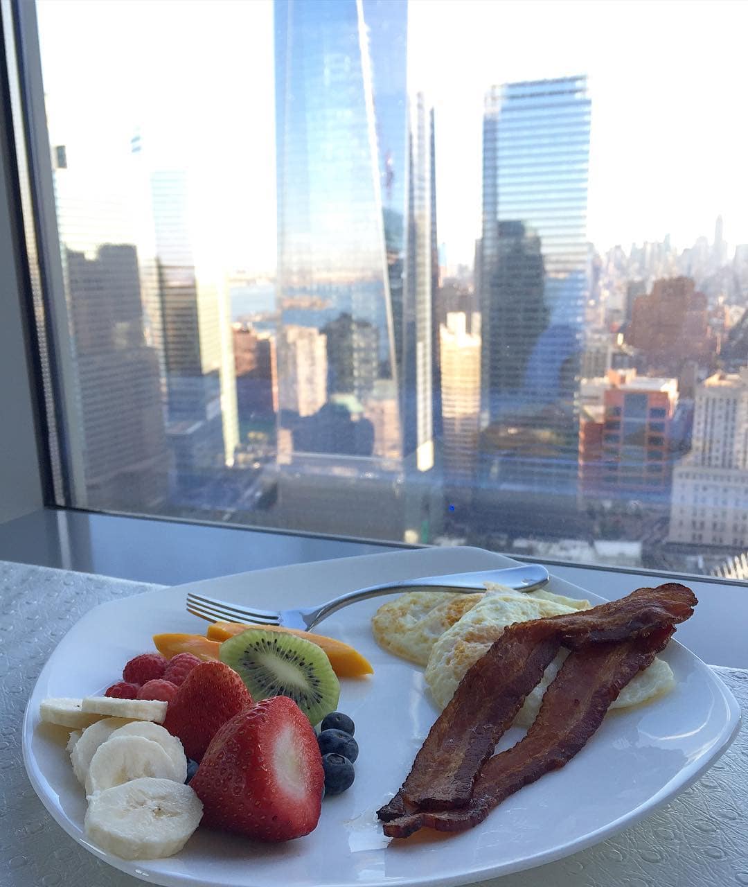 Good_start_to_the_day___breakfast__danielleeats